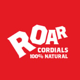 Roar Living coupon codes