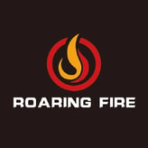 Roaring Fire Gear coupon codes