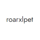 Roarxlpet coupon codes