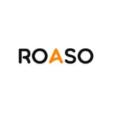 Roaso coupon codes