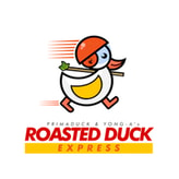 Roasted Duck Express coupon codes