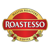 Roastesso coupon codes
