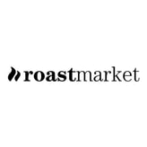 RoastMarket coupon codes