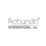 Robanda International coupon codes