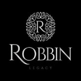 Robbin Legacy coupon codes