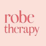 Robe Therapy coupon codes