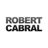 Robert Cabral coupon codes
