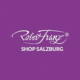 Robert Franz Shop coupon codes