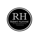 Robert Hummel coupon codes