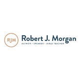 Robert J. Morgan coupon codes