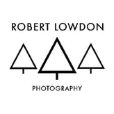 Robert Lowdon Photography coupon codes
