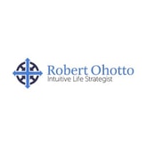 Robert Ohotto coupon codes