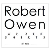 Robert Owen Undershirts coupon codes