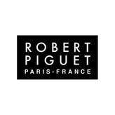 Robert Piguet Parfums coupon codes