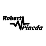 Robert Pineda coupon codes