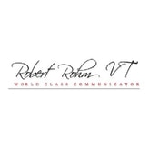 Robert Rohm coupon codes