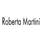 Roberta Martini coupon codes