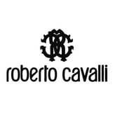 Roberto Cavalli coupon codes