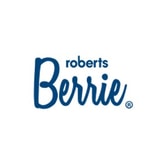 Roberts Berrie coupon codes