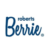 Roberts Berrie coupon codes