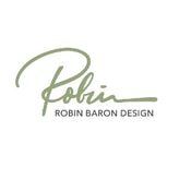 Robin Baron Design coupon codes