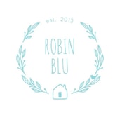 Robin Blu coupon codes