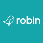 Robin Clock coupon codes