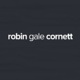 Robin Cornett coupon codes