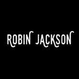 Robin Jackson coupon codes