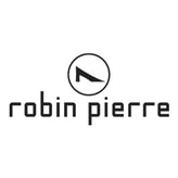 Robin Pierre Shoes coupon codes