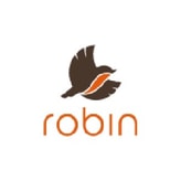 Robin Shop coupon codes
