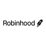 Robinhood coupon codes