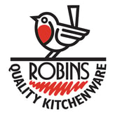 Robins Kitchen coupon codes