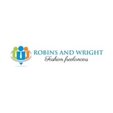 Robins and Wright coupon codes