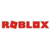 Roblox coupon codes