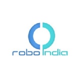 Robo India coupon codes