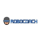 RoboCoach coupon codes