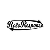 RoboResponse coupon codes