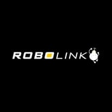 Robolink coupon codes