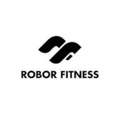 Robor Fitness coupon codes