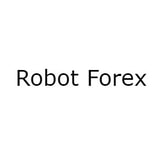 Robot Forex coupon codes