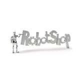 RobotShop coupon codes