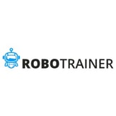 Robotrainer coupon codes