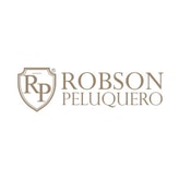 Robson Peluquero coupon codes