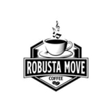 Robusta Move Coffee coupon codes