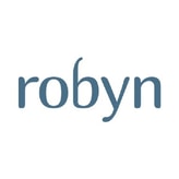 Robyn coupon codes