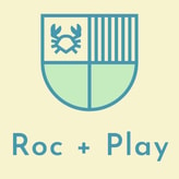 Roc + Play coupon codes