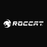 Roccat coupon codes