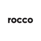 Rocco DiSpirito coupon codes