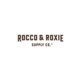Rocco & Roxie coupon codes